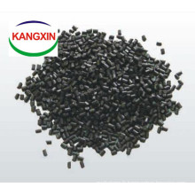 Vente chaude haute pureté bon prix et qualité fournisseur de poudre de graphite synthétique dans Anyang